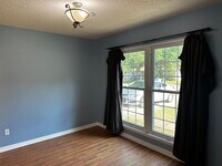 6579 Sinclair St photo'