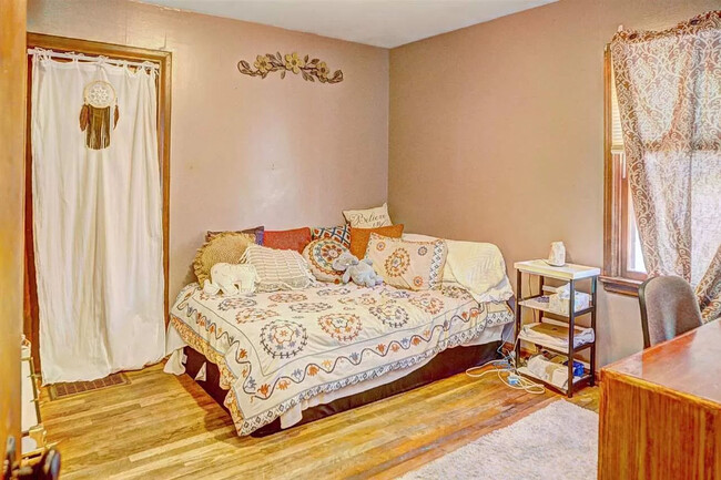 425 N 17th St, Unit B-1 in Grand Junction, CO - Building Photo - Building Photo
