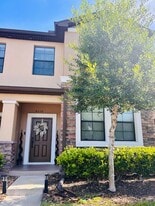 4338 Fennwood Ct in Zephyrhills, FL - Building Photo