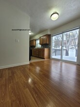 2806 Janan Dr in Bellevue, NE - Building Photo - Building Photo