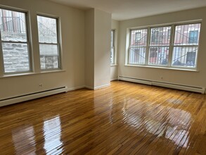 977 Anderson Ave in Bronx, NY - Building Photo - Building Photo