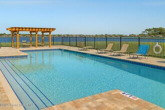 1854 Capital Dr in Palm Bay, FL - Building Photo - Building Photo