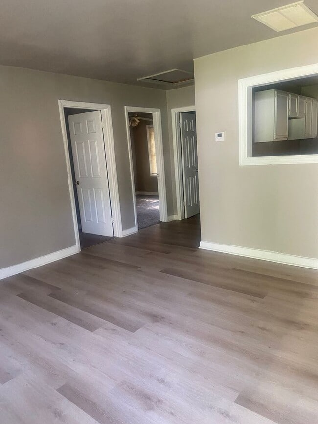 2120 Kennesaw Dr in Charlotte, NC - Building Photo - Building Photo