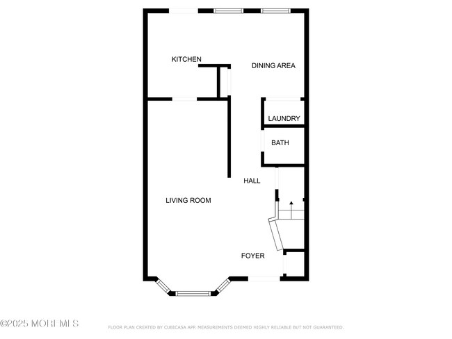 95 Village Green Way in Hazlet, NJ - Building Photo - Building Photo