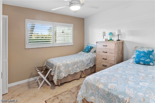 property at 29 High Point Cir E