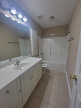 542 Edgecliff Ln in Evans, GA - Building Photo - Building Photo