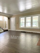 3722 Homewood Ave in Toledo, OH - Building Photo - Building Photo