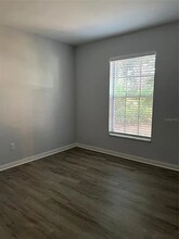 261 Deleon Rd in Debary, FL - Foto de edificio - Building Photo