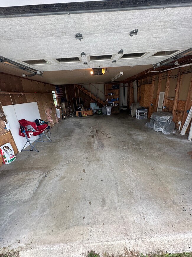 26 Gasoline Alley Ln in Levant, ME - Building Photo - Building Photo