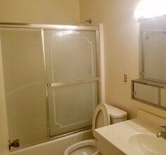 8446 Shawn Ridge Dr in Harrison, TN - Building Photo - Building Photo