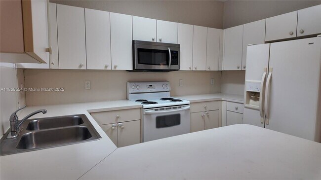 property at 374 NE 27th Ave