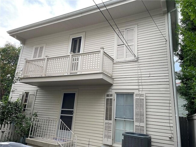 property at 1462 State St