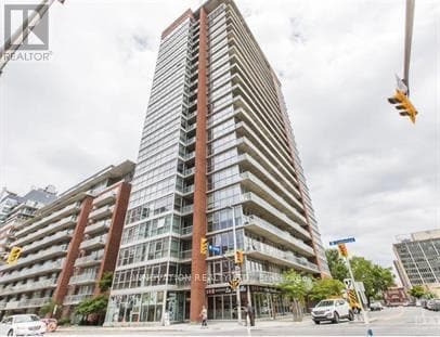 property at 179 George St