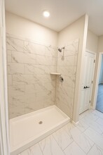 311 Tower Ridge Cir in Scotchtown, NY - Building Photo - Building Photo