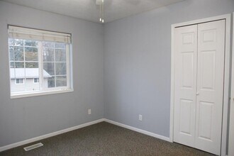 810 Highland St in Cheney, WA - Building Photo - Building Photo