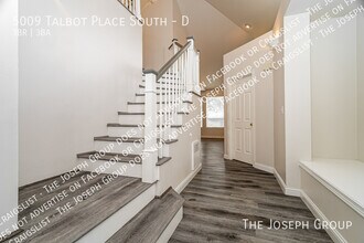 5009 Talbot Pl S in Renton, WA - Building Photo - Building Photo