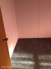 1425 E Murray St photo'