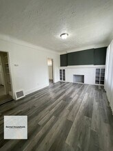 15740 Stout St in Detroit, MI - Building Photo - Building Photo