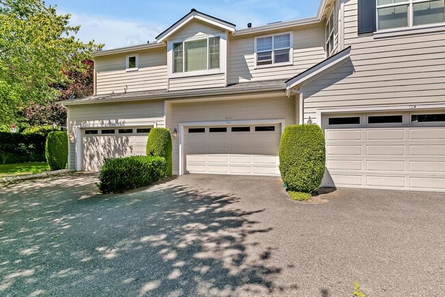 property at 6505 188th Pl NE
