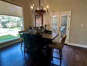 25 Stoney Creek Cove in Lakeway, TX - Building Photo - Building Photo