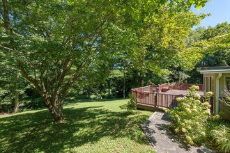 26 Wilridge Rd in Ridgefield, CT - Building Photo - Building Photo