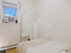 3 Oswald St, Unit 2 in Boston, MA - Building Photo - Building Photo