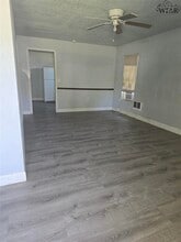506 Sheppard Rd in Burkburnett, TX - Building Photo - Building Photo