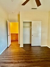 2903 W Edinger Ave in Santa Ana, CA - Building Photo - Building Photo
