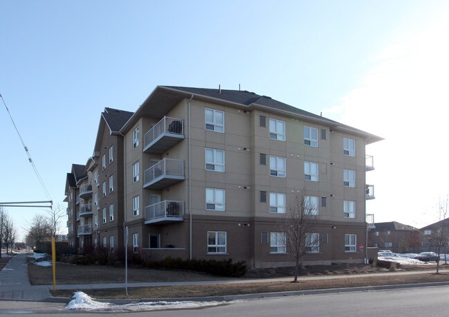 Taylor Grove in Burlington, ON - Building Photo - Building Photo