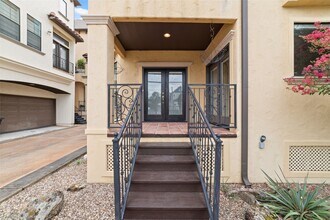 1506 W 23rd St in Houston, TX - Building Photo - Building Photo