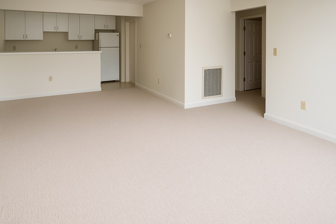 59 Brainerd Rd, Unit 409 in Boston, MA - Building Photo