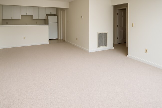 property at 59 Brainerd Rd