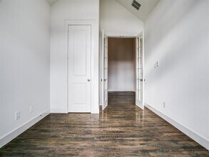 13897 Wickham Ln in Frisco, TX - Building Photo - Building Photo