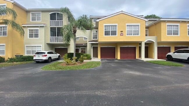 property at 5401 Bentgrass Dr