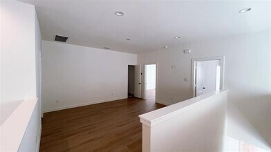 325 Tillery Cir in Grapevine, TX - Building Photo - Building Photo