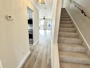 8253 Navarre Pkwy in Navarre, FL - Building Photo - Building Photo