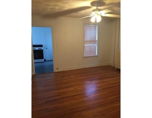 39 Fairmont St, Unit 1 in Cambridge, MA - Building Photo - Building Photo