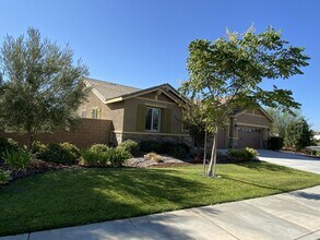29537 Glenneyre Way in Menifee, CA - Building Photo - Building Photo