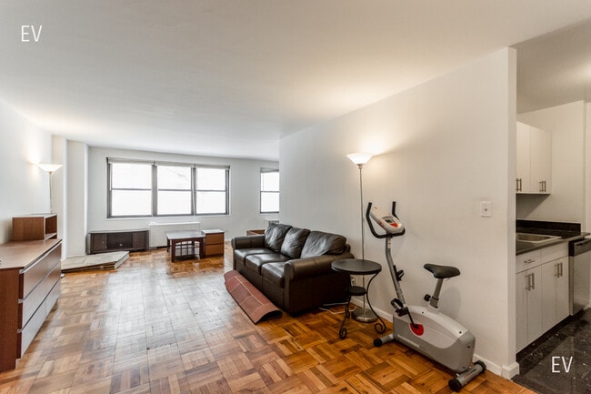 property at 96 5th Ave