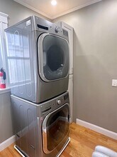 41 Jaques St, Unit 2 in Somerville, MA - Building Photo - Building Photo