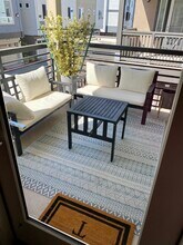 1470 Nightshade Rd, Unit #20 nightshade in Milpitas, CA - Foto de edificio - Building Photo