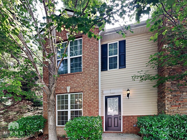 2696 Creek Mill Ln
