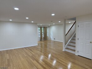1704 Bergen Ct in Montgomery, NJ - Building Photo - Building Photo