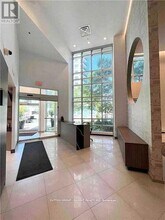 90 Absolute Ave in Mississauga, ON - Building Photo - Building Photo