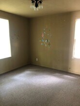 1501 Belwood St in Shreveport, LA - Building Photo - Building Photo