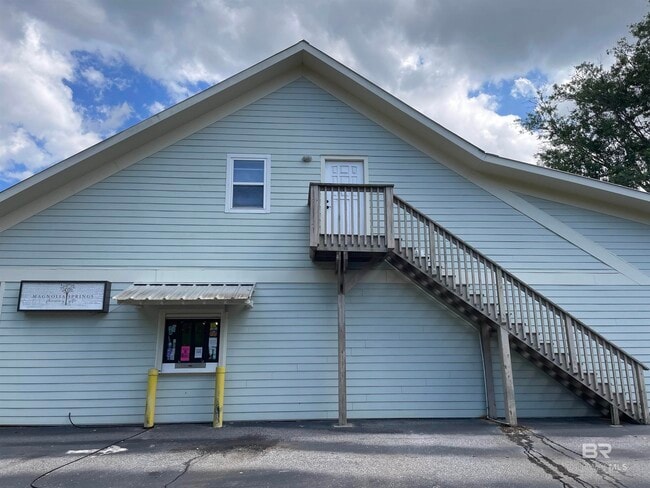 property at 12547 Co Rd 49