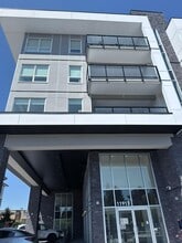 11913 Burnett St in Maple Ridge, BC - Building Photo - Building Photo