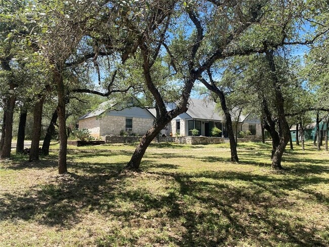 property at 11912C US-290