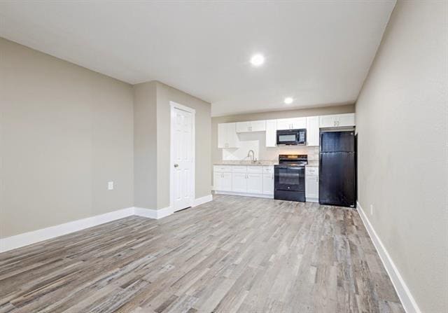 2910 Prichard Ln in Dallas, TX - Building Photo - Building Photo