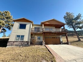 2023 Reber Rd in Helena, MT - Building Photo